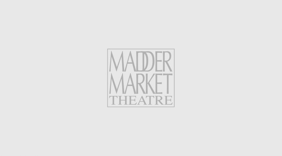 maddermarket-theatre-no-image_1920x1080
