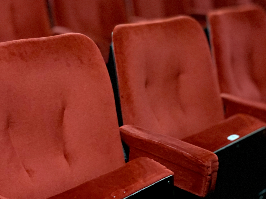 Home Hero Image Desktop (13)