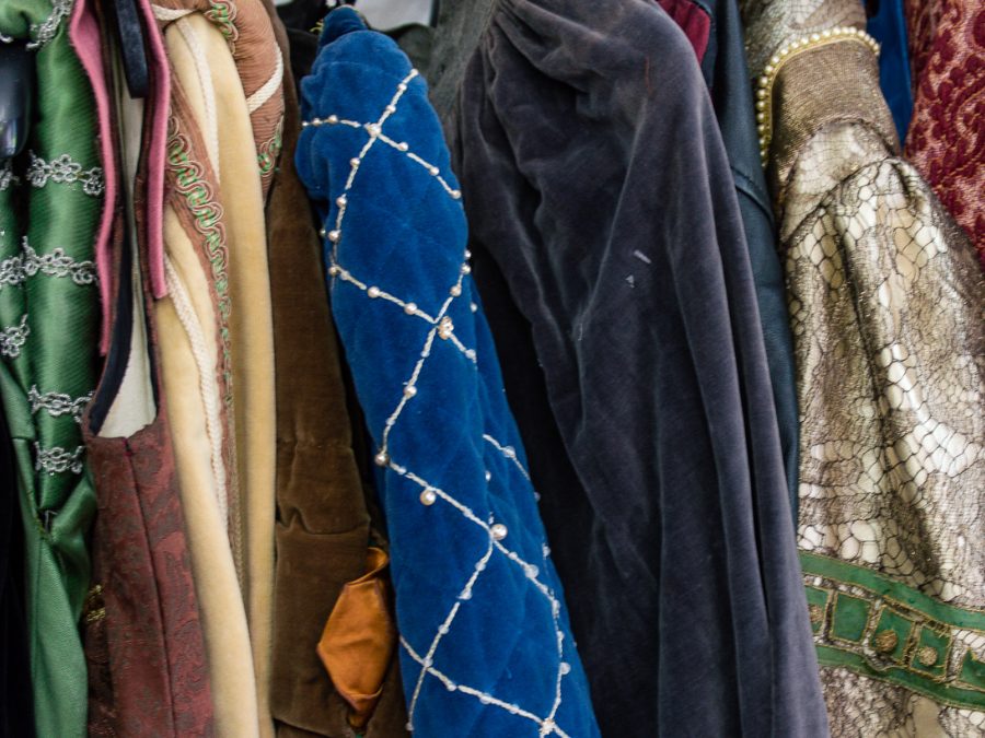 Website Link Image Template