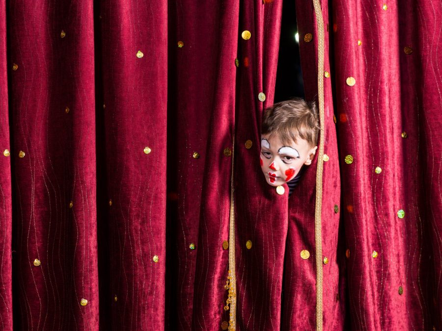 shutterstock_275614313