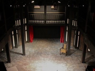 Image of stage thumbnail