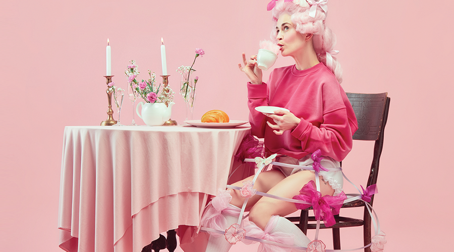 School for Scandal 900×675