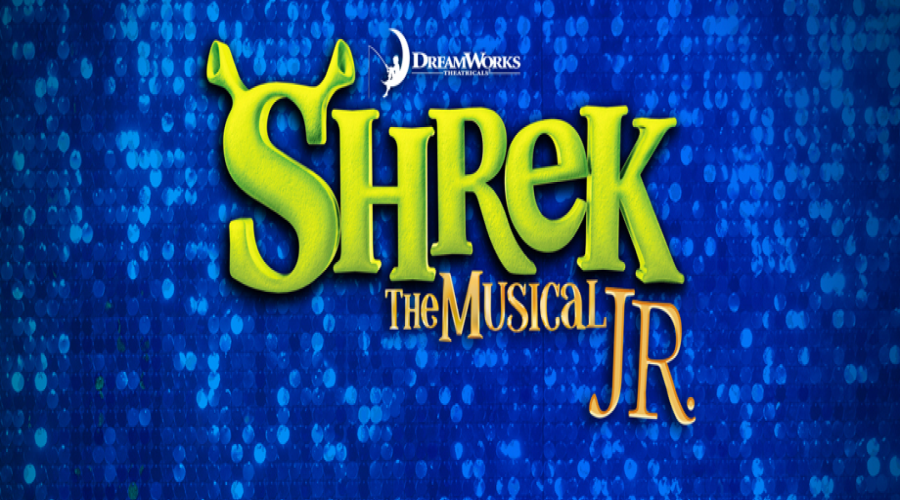 shrek900