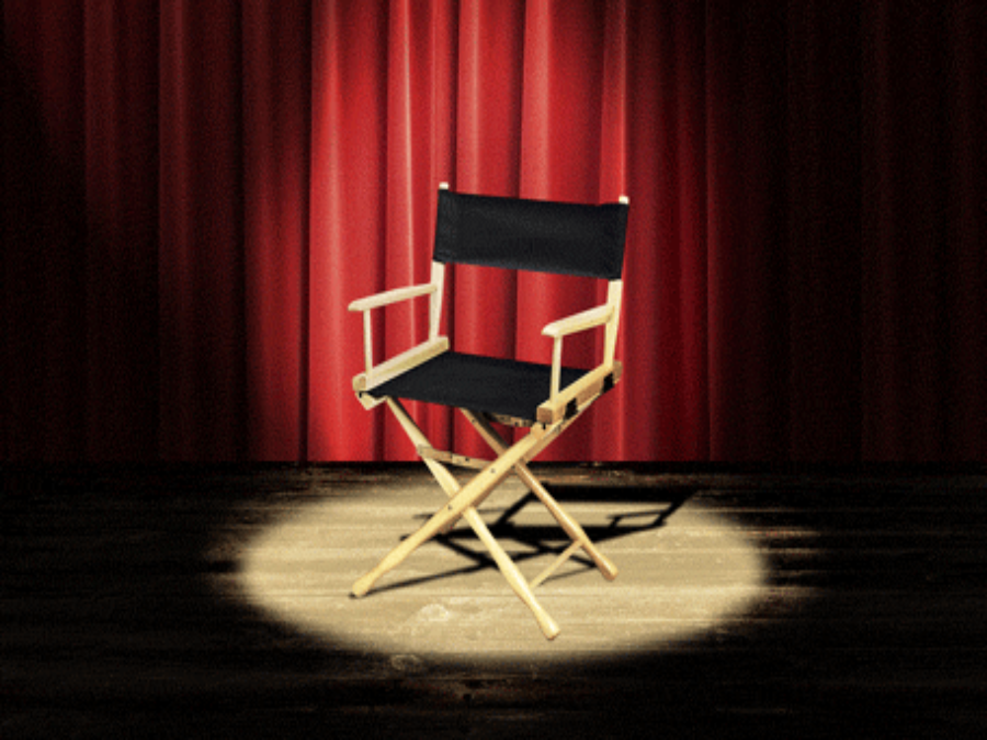director_resized