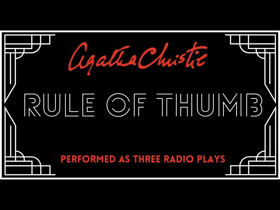 Rule of Thumb 900×675