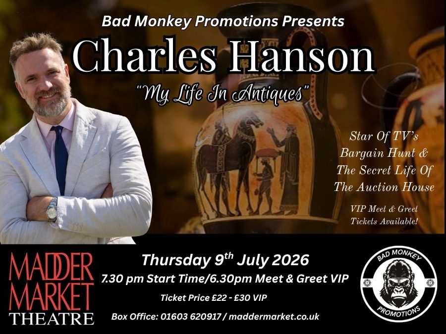 5 – Charles Hanson Thumb 900×675