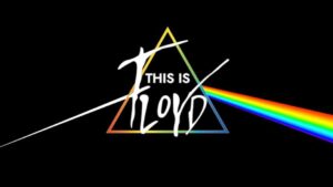 This is Floyd
