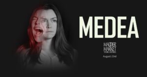Medea